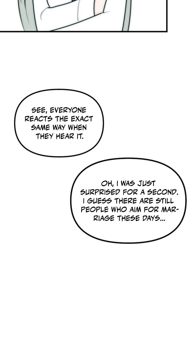 Chapter 11 - Image 44