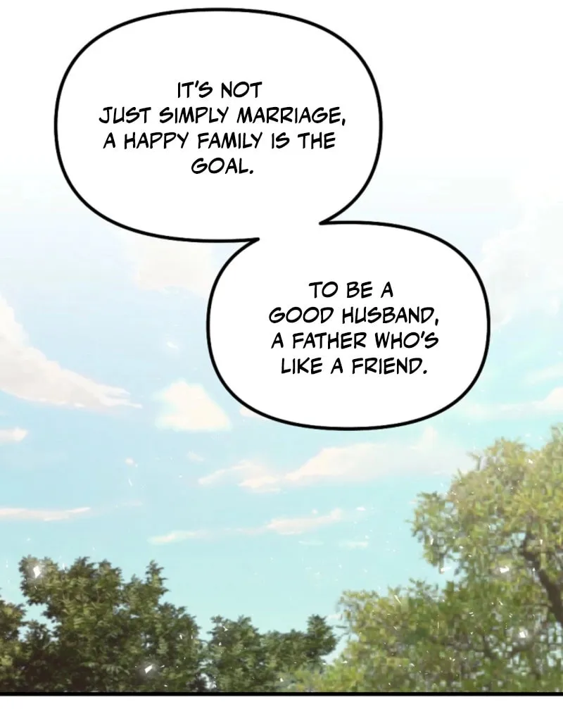 Chapter 11 - Image 45