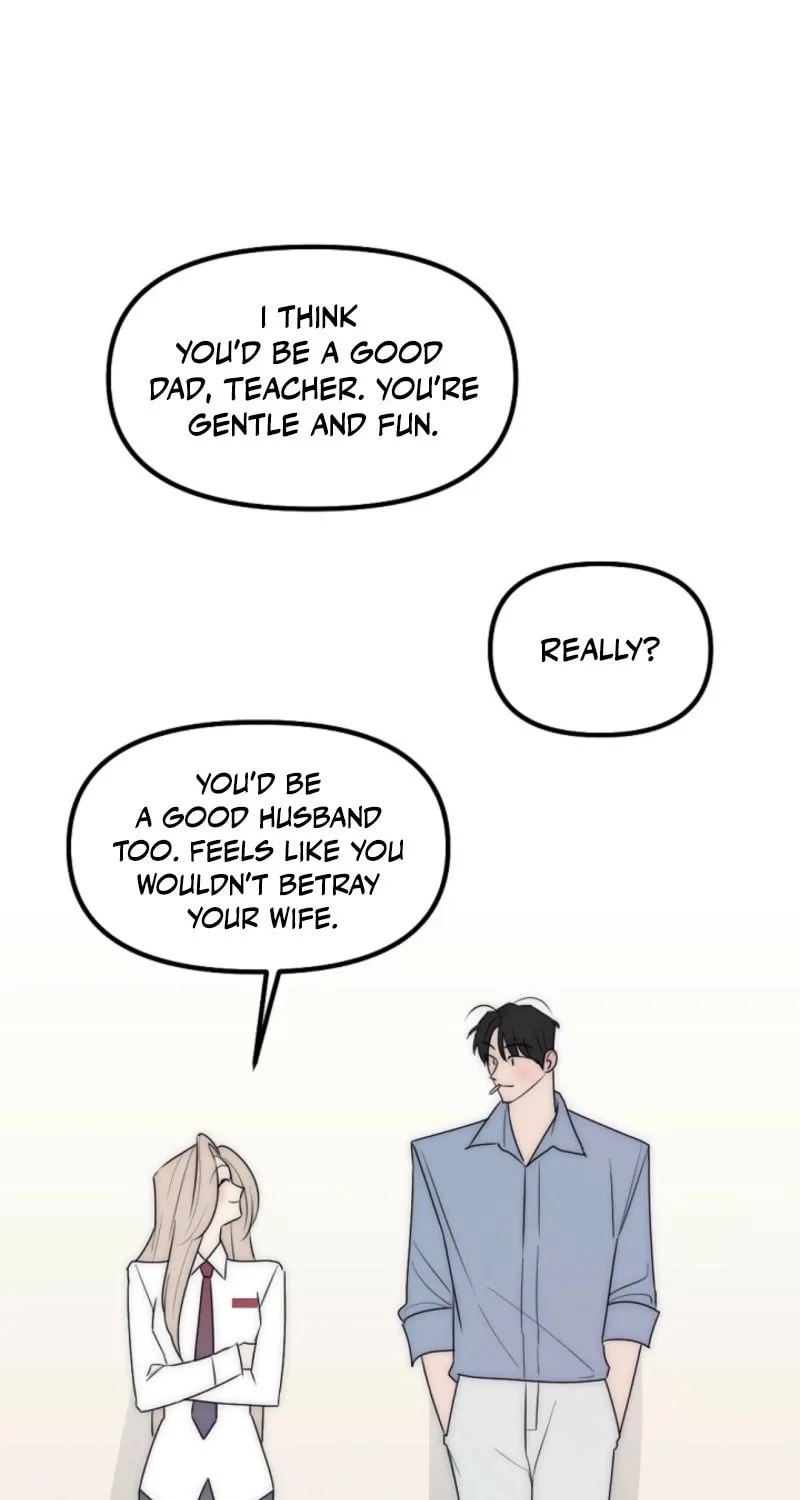 Chapter 11 - Image 46