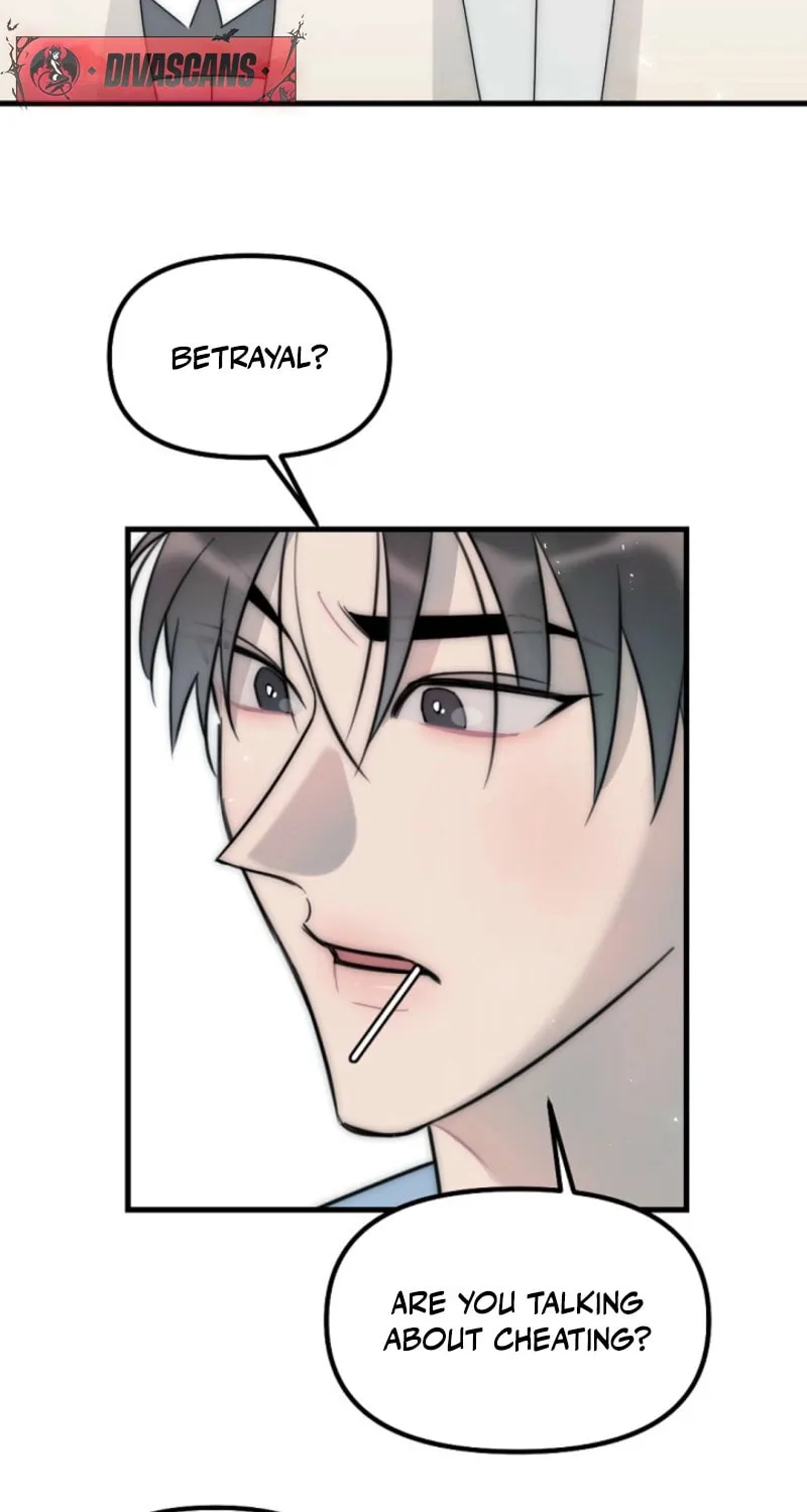 Chapter 11 - Image 47