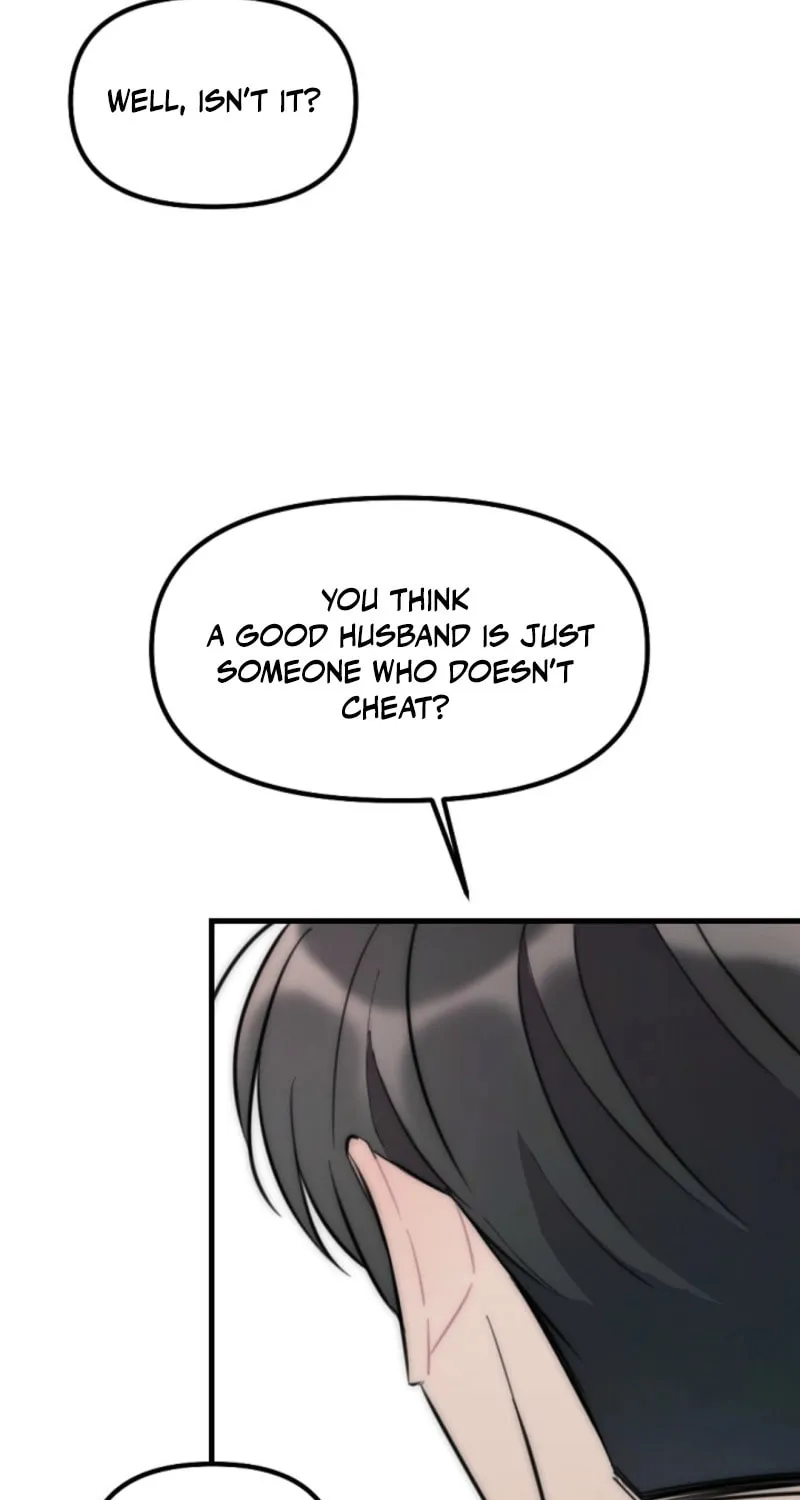 Chapter 11 - Image 48