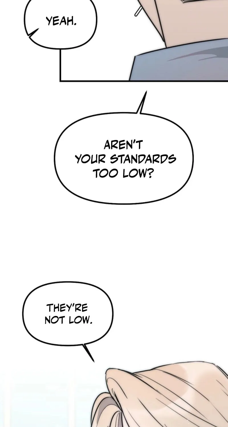 Chapter 11 - Image 49