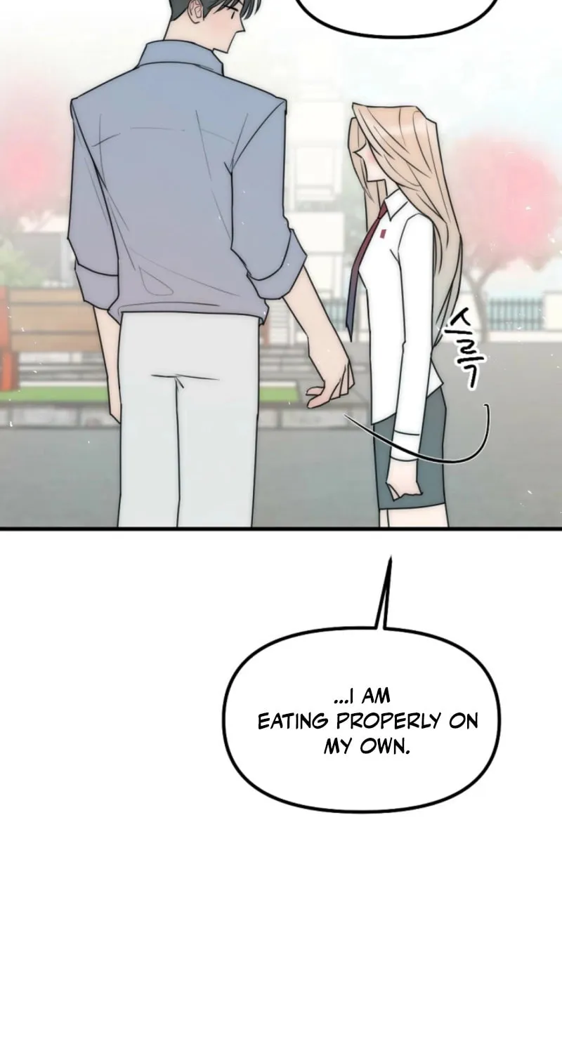 Chapter 11 - Image 5