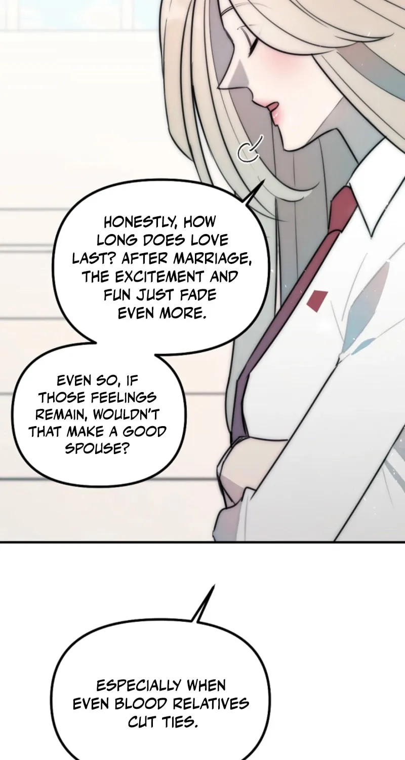 Chapter 11 - Image 50