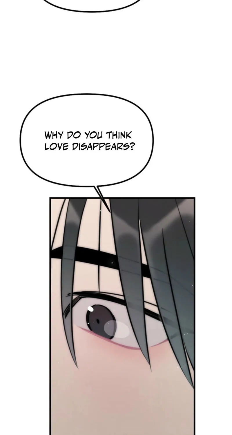 Chapter 11 - Image 51