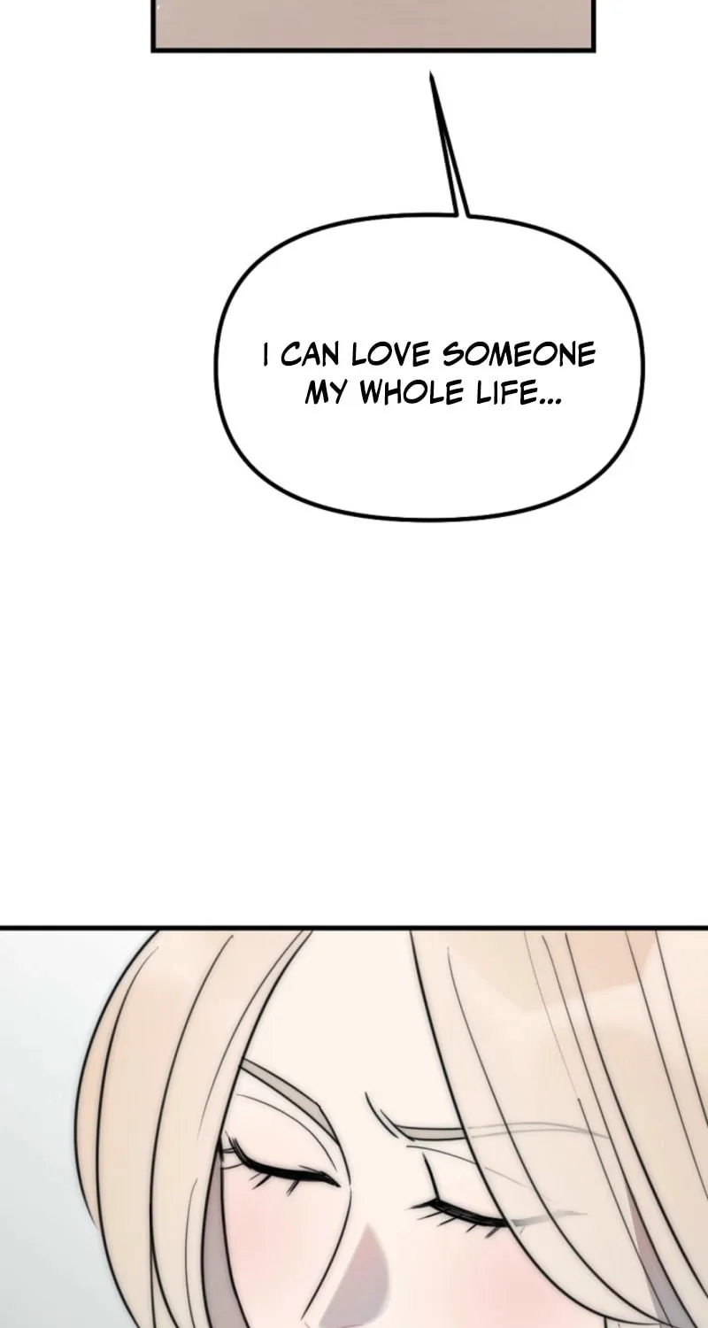 Chapter 11 - Image 52