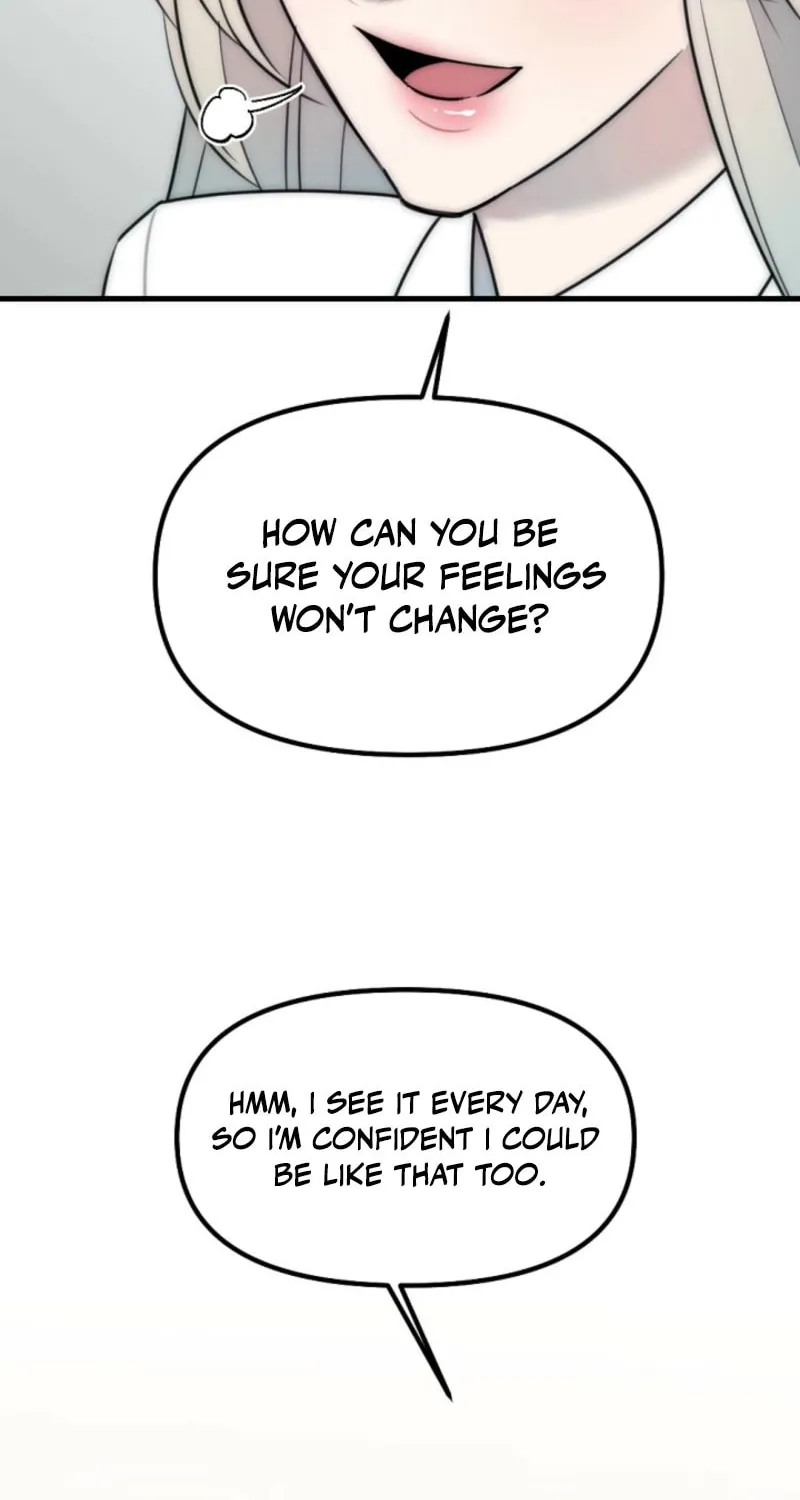 Chapter 11 - Image 53