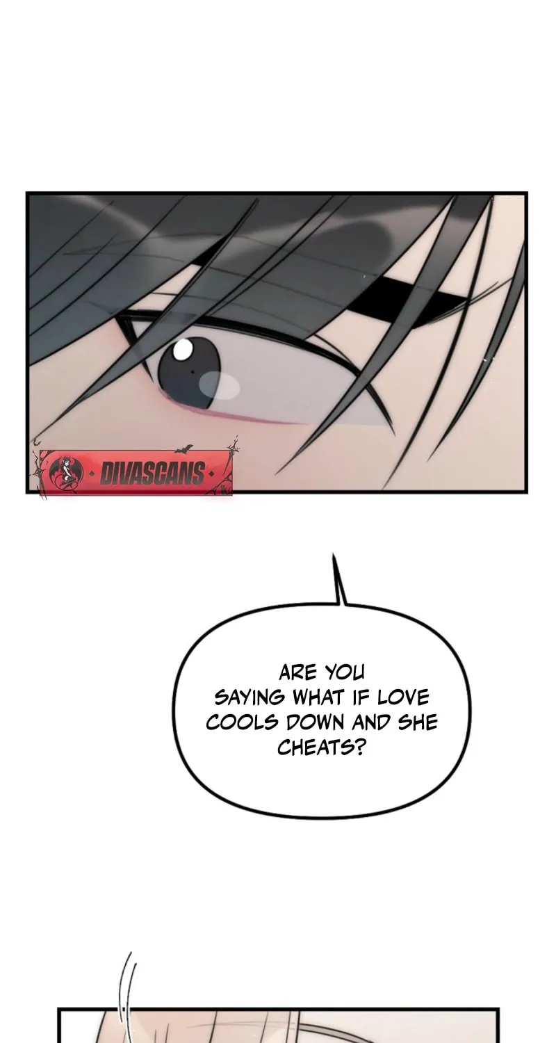 Chapter 11 - Image 55