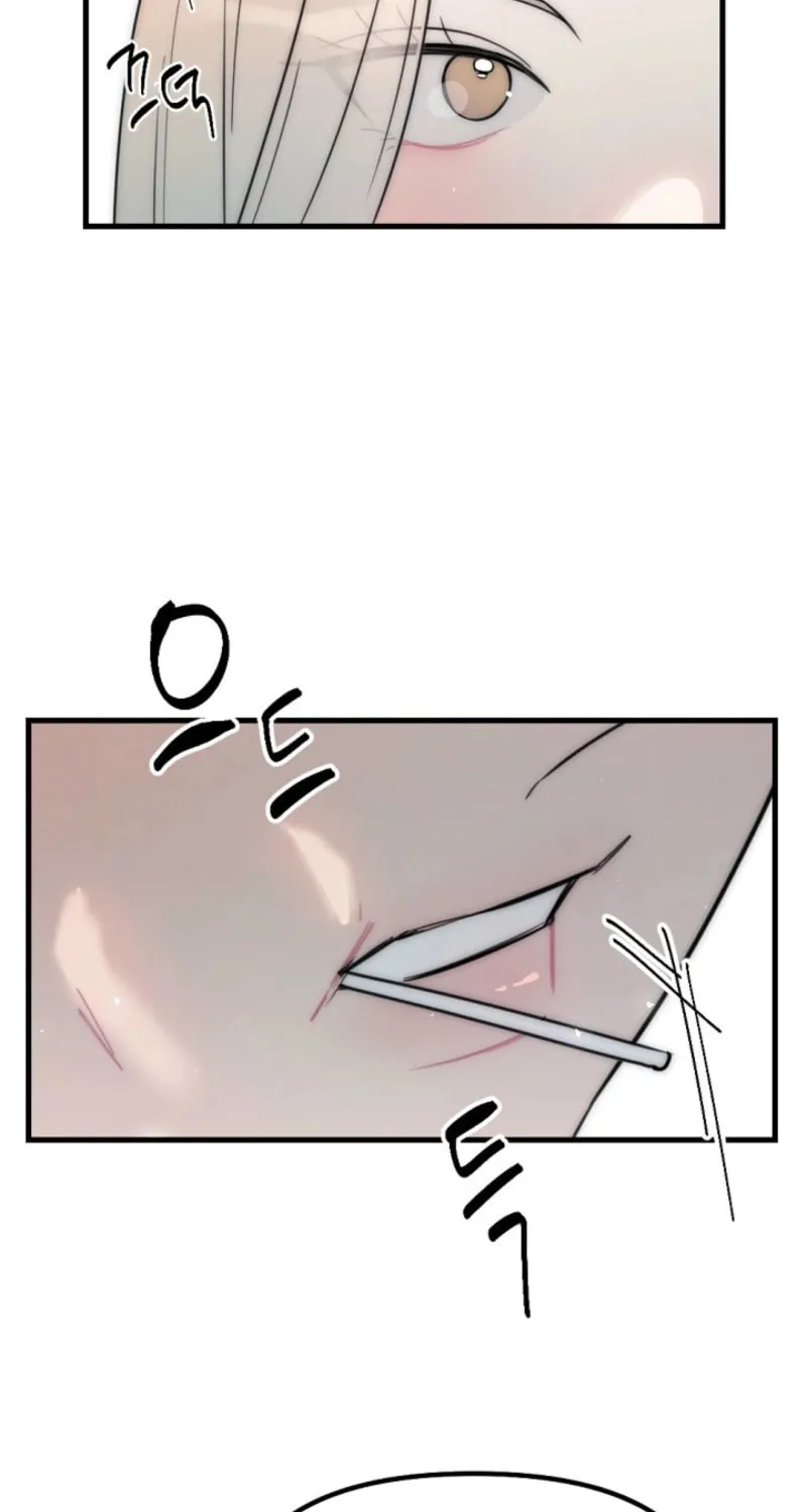 Chapter 11 - Image 56