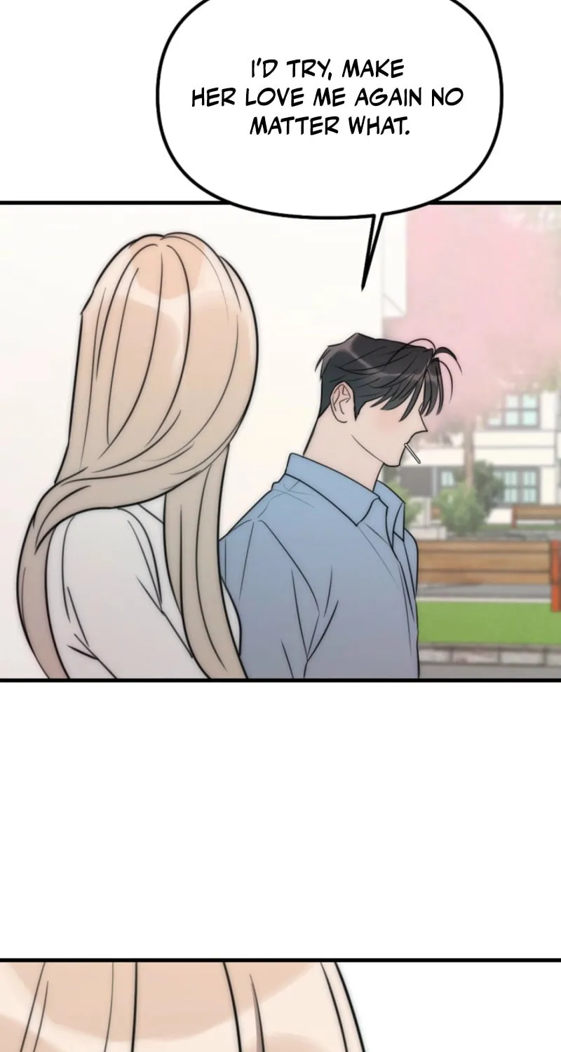 Chapter 11 - Image 57