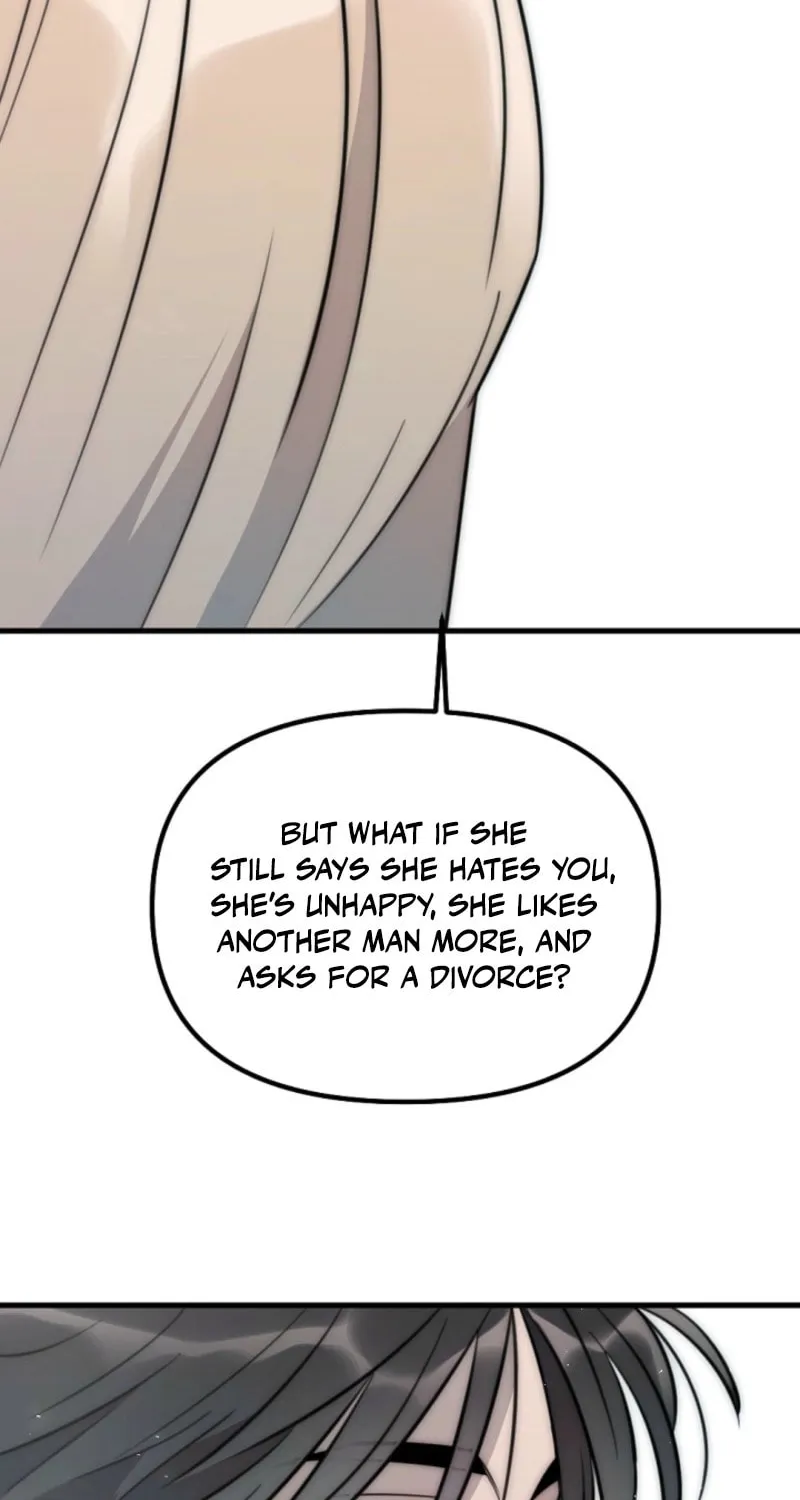 Chapter 11 - Image 58