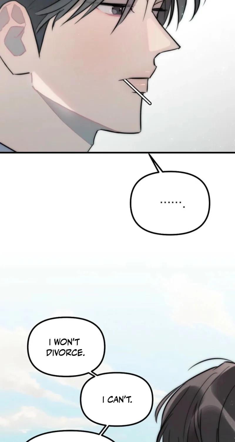 Chapter 11 - Image 59