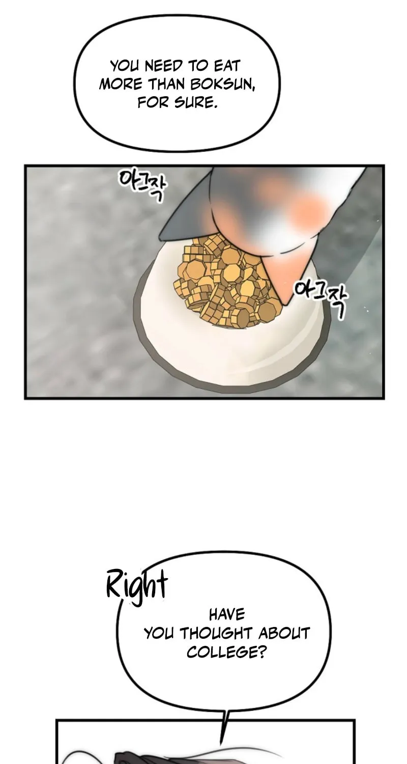 Chapter 11 - Image 6