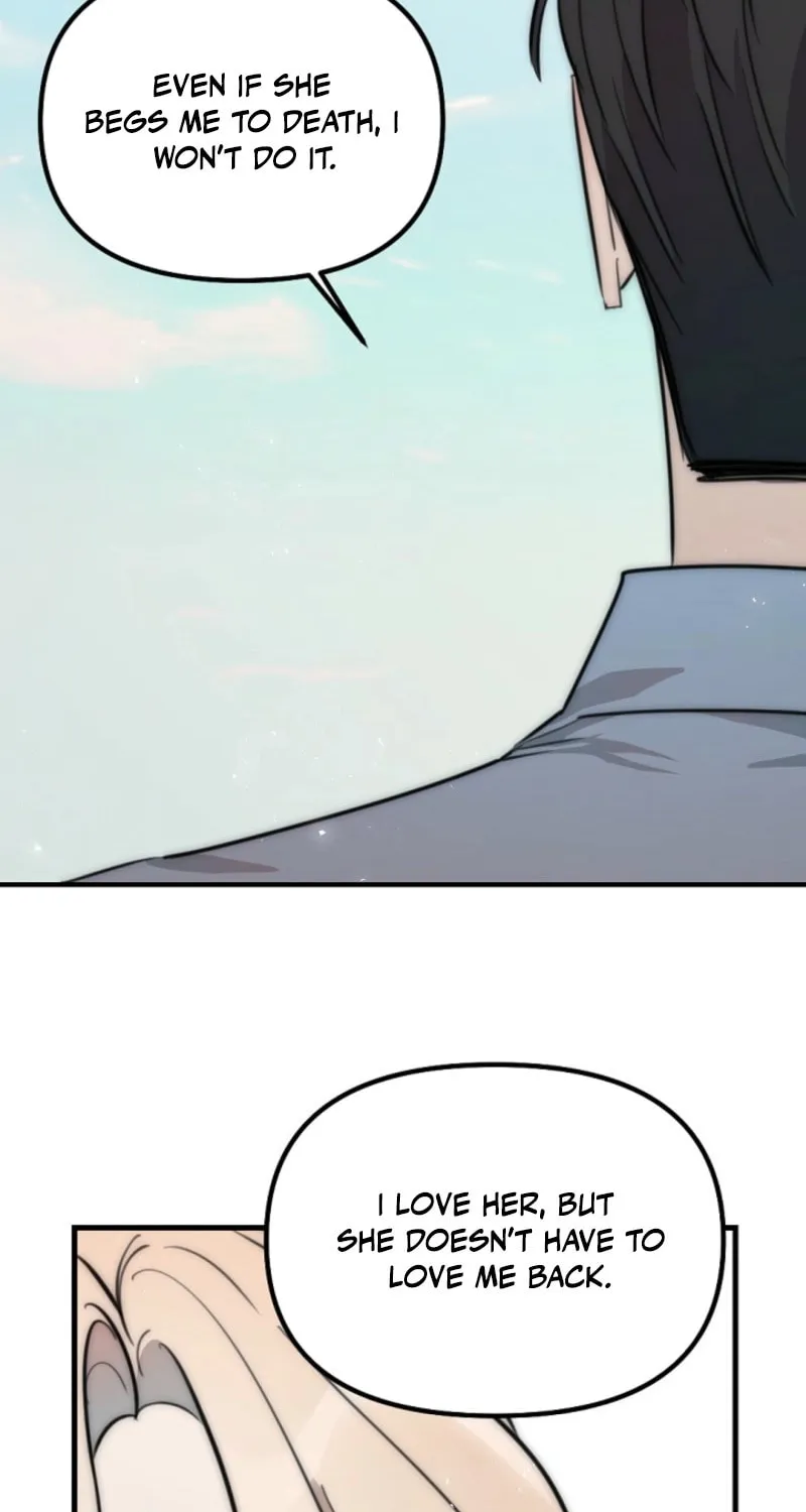 Chapter 11 - Image 60