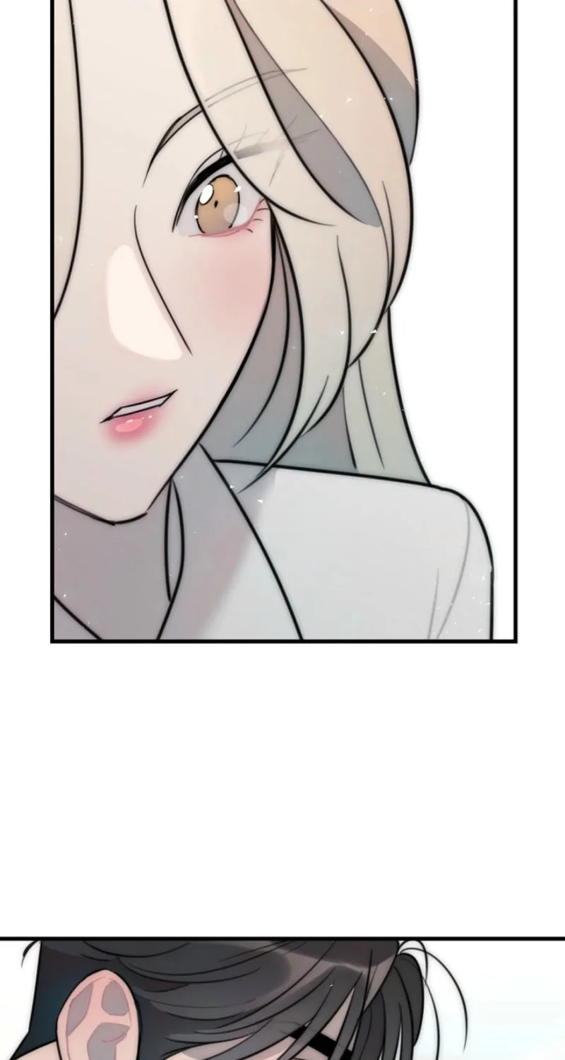 Chapter 11 - Image 61