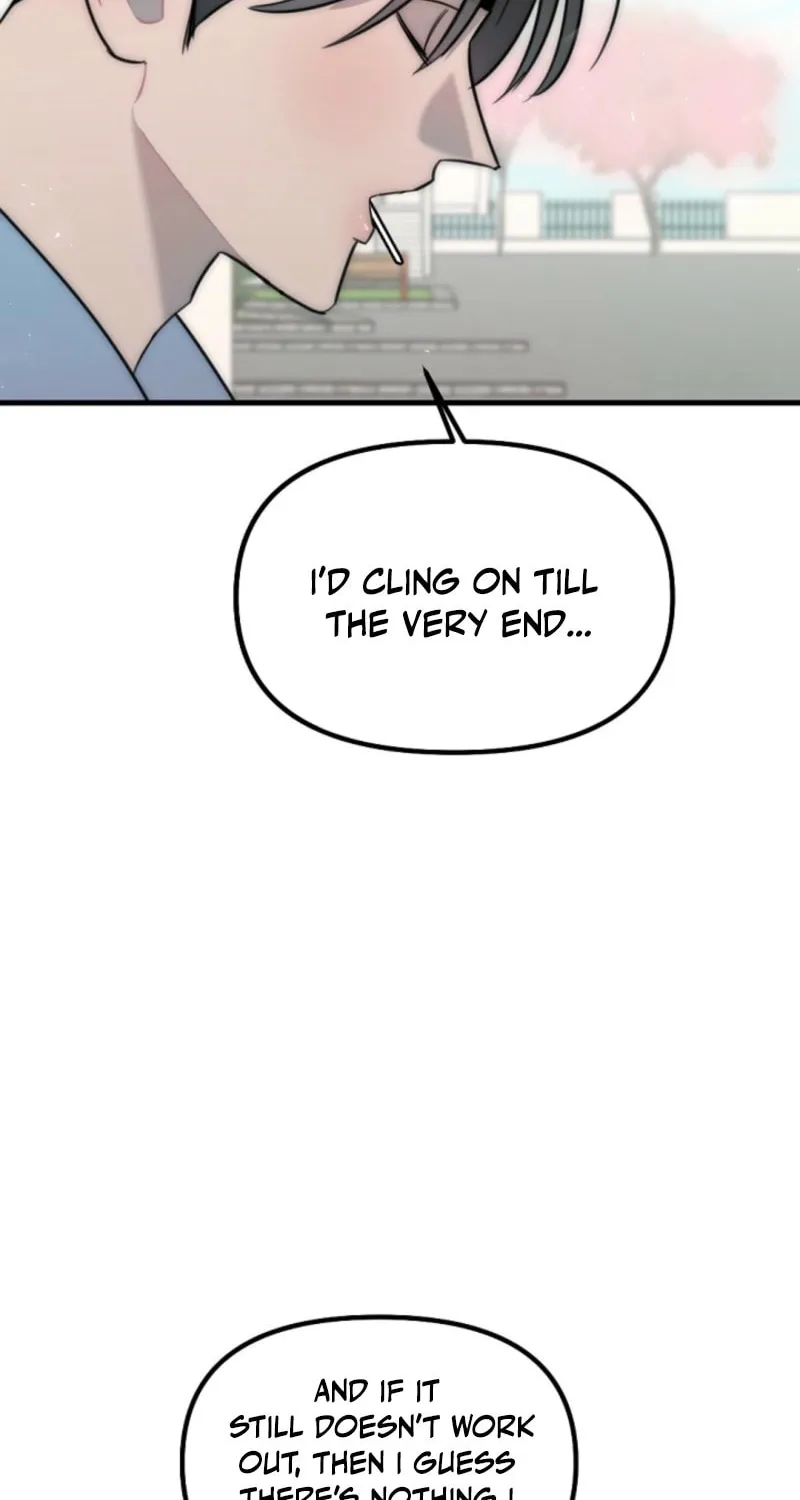 Chapter 11 - Image 62