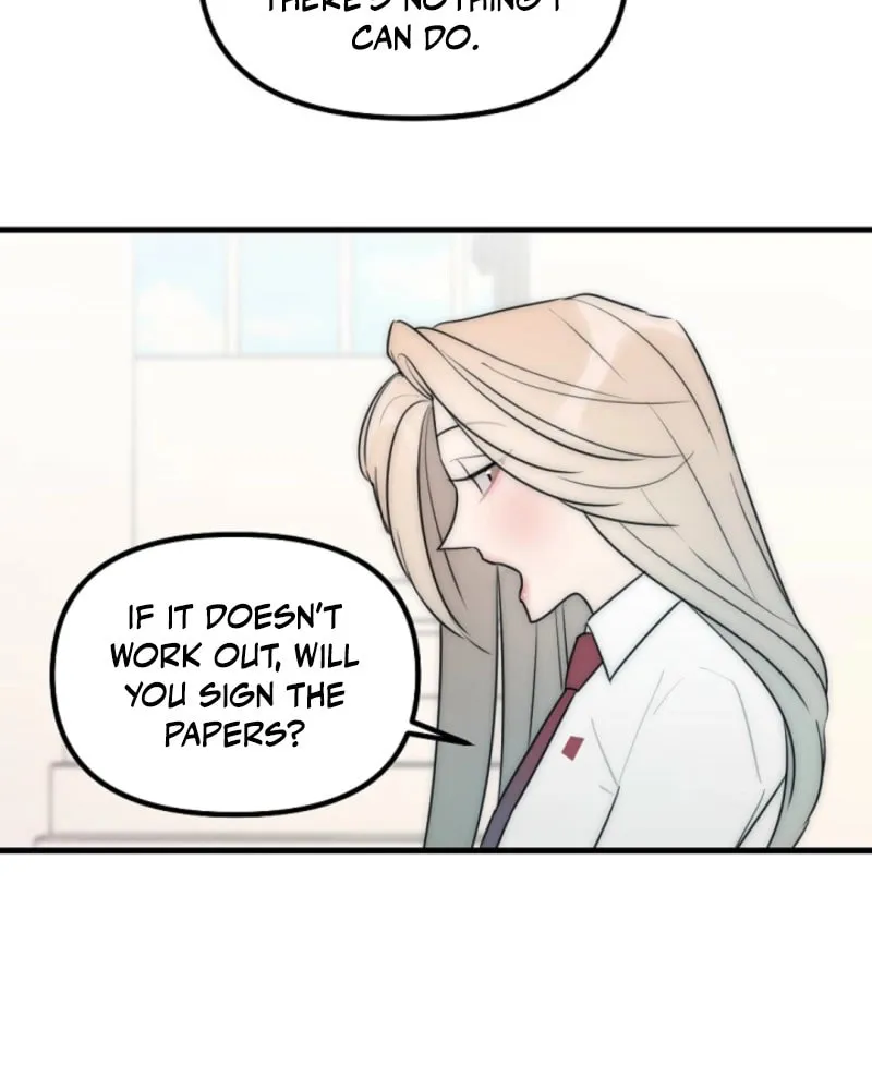 Chapter 11 - Image 63