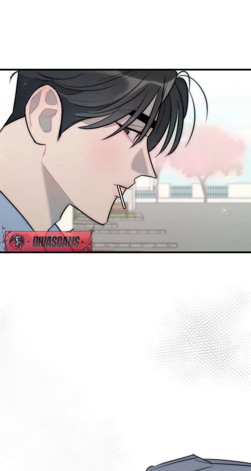 Chapter 11 - Image 64