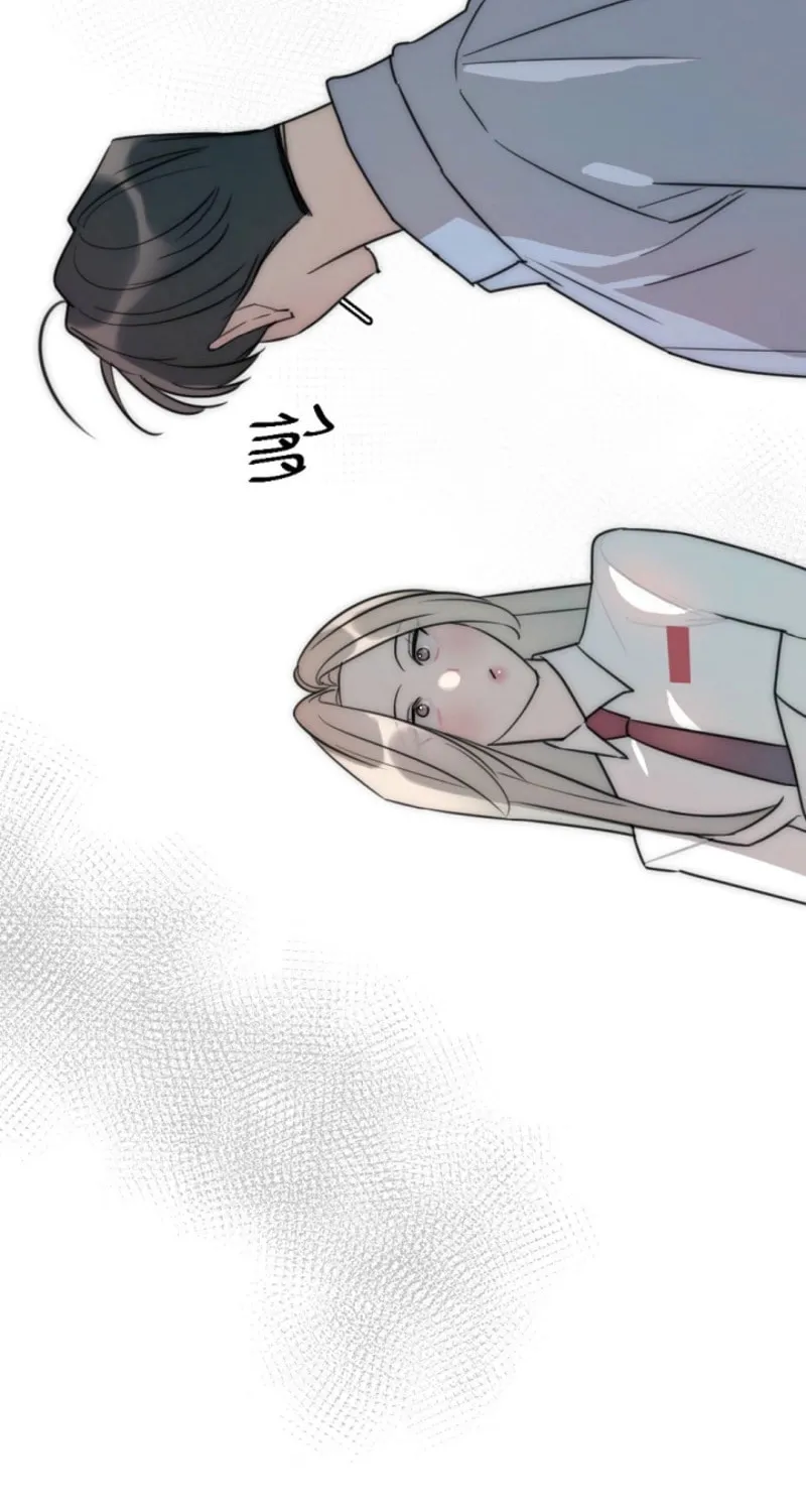 Chapter 11 - Image 65