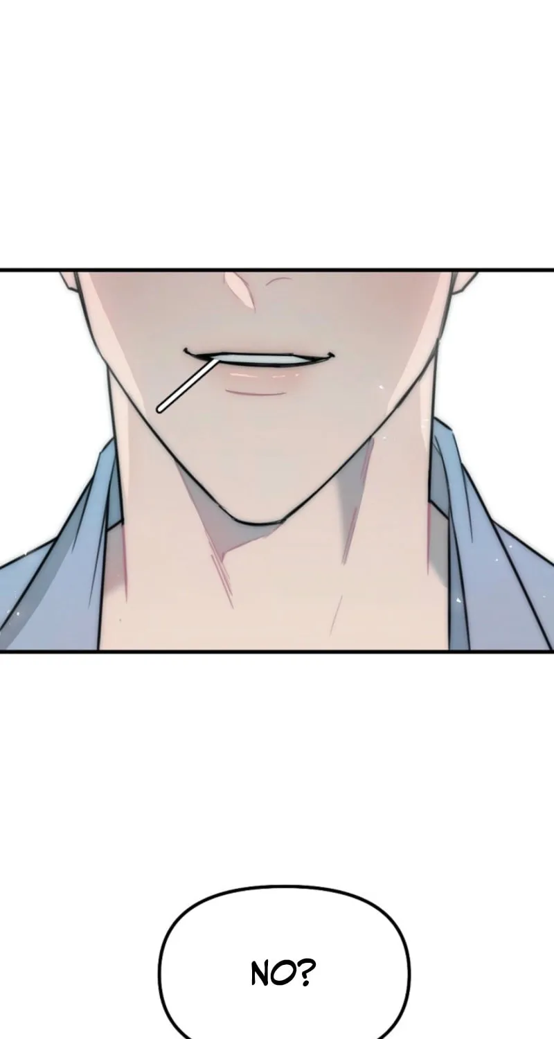 Chapter 11 - Image 66