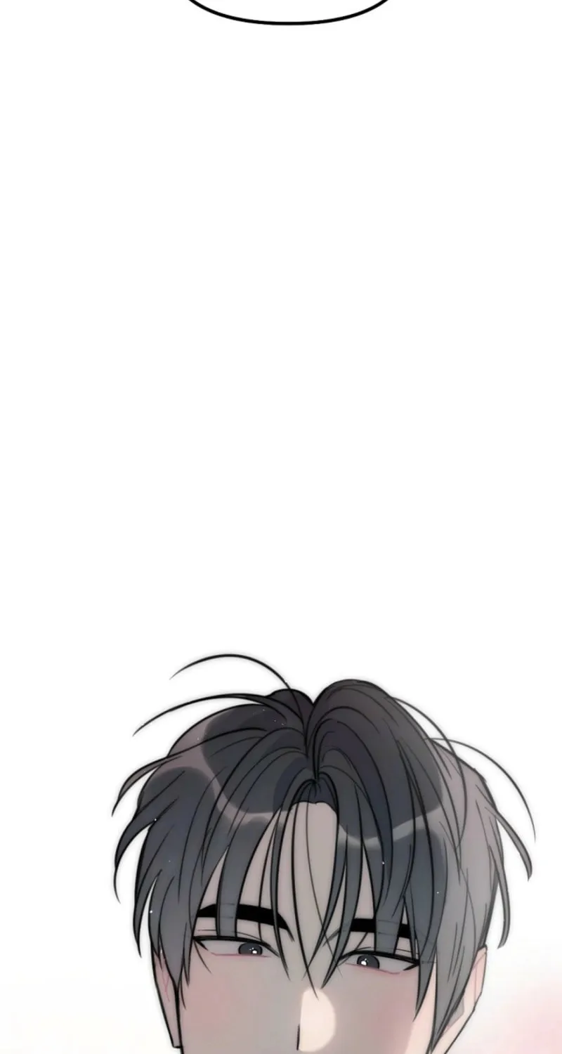 Chapter 11 - Image 67