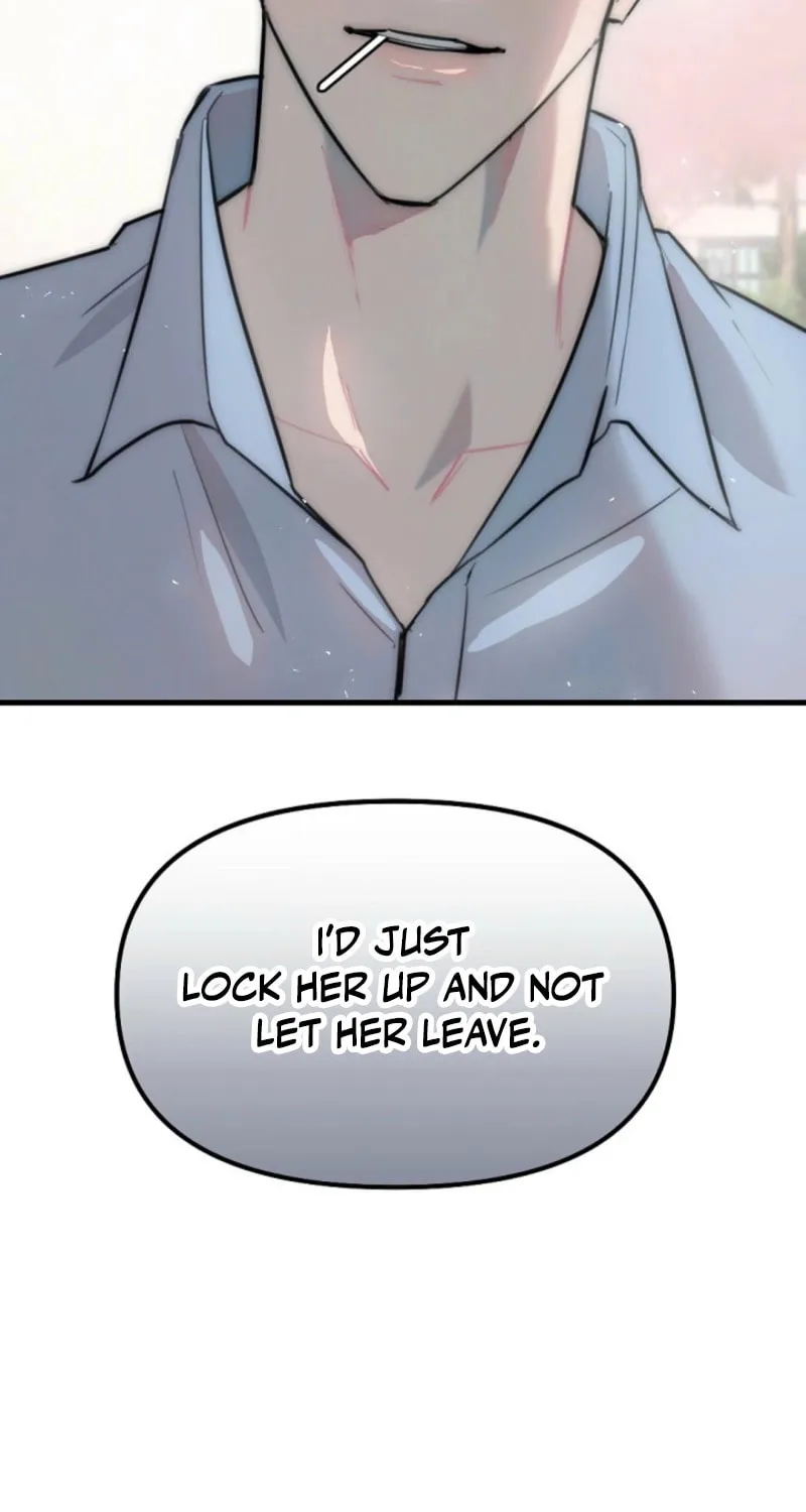 Chapter 11 - Image 68