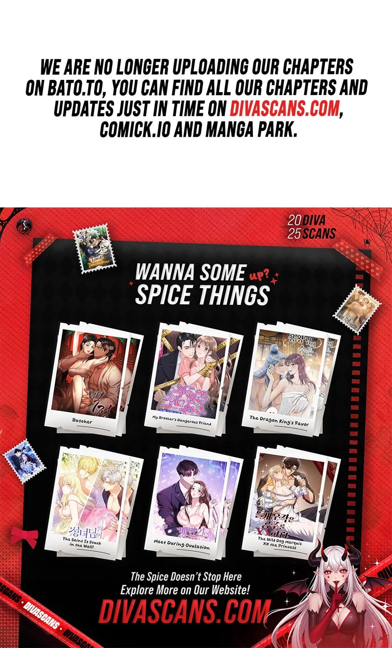 Chapter 11 - Image 69