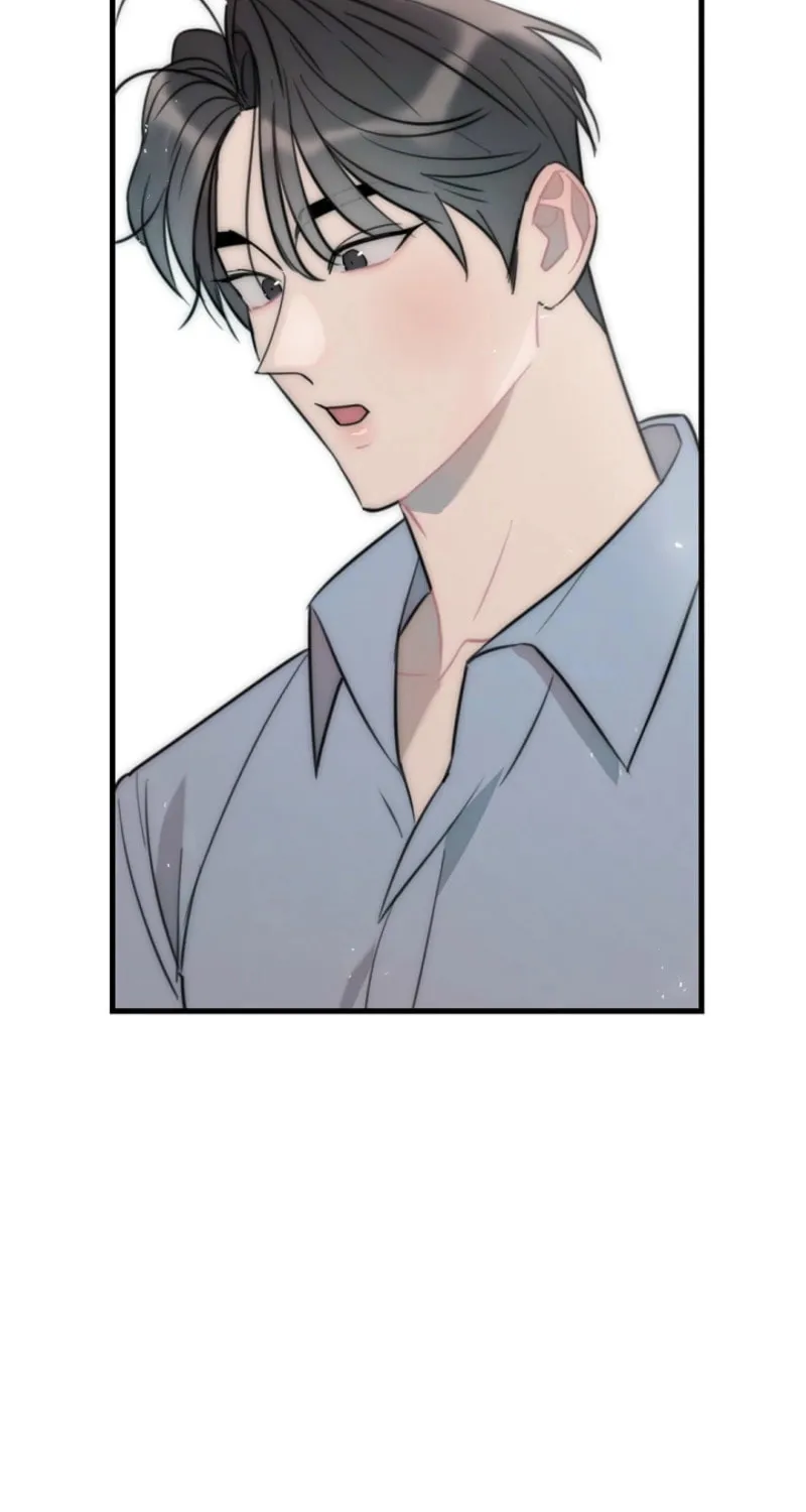 Chapter 11 - Image 7