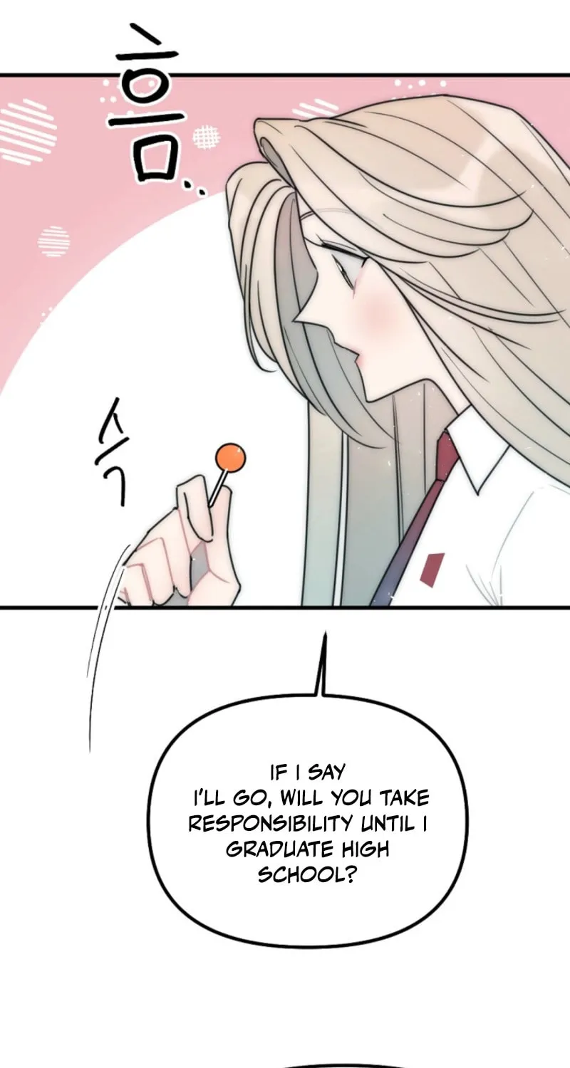 Chapter 11 - Image 8