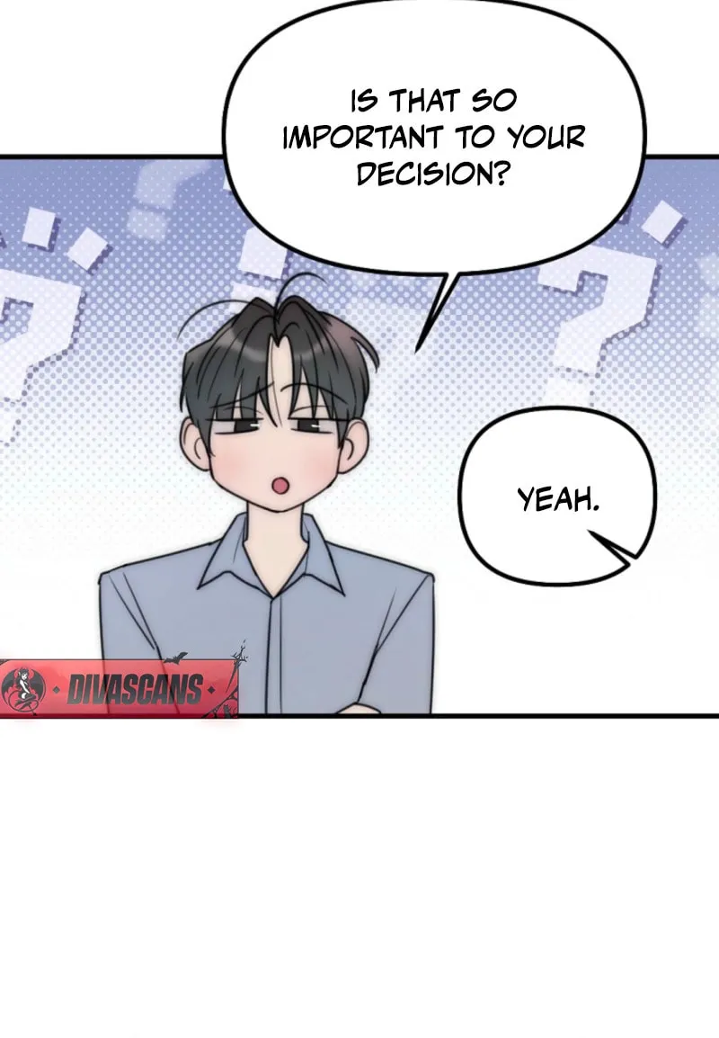 Chapter 11 - Image 9