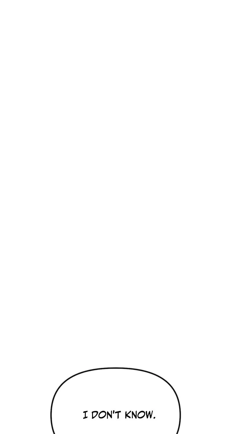 Chapter 12 - Image 12