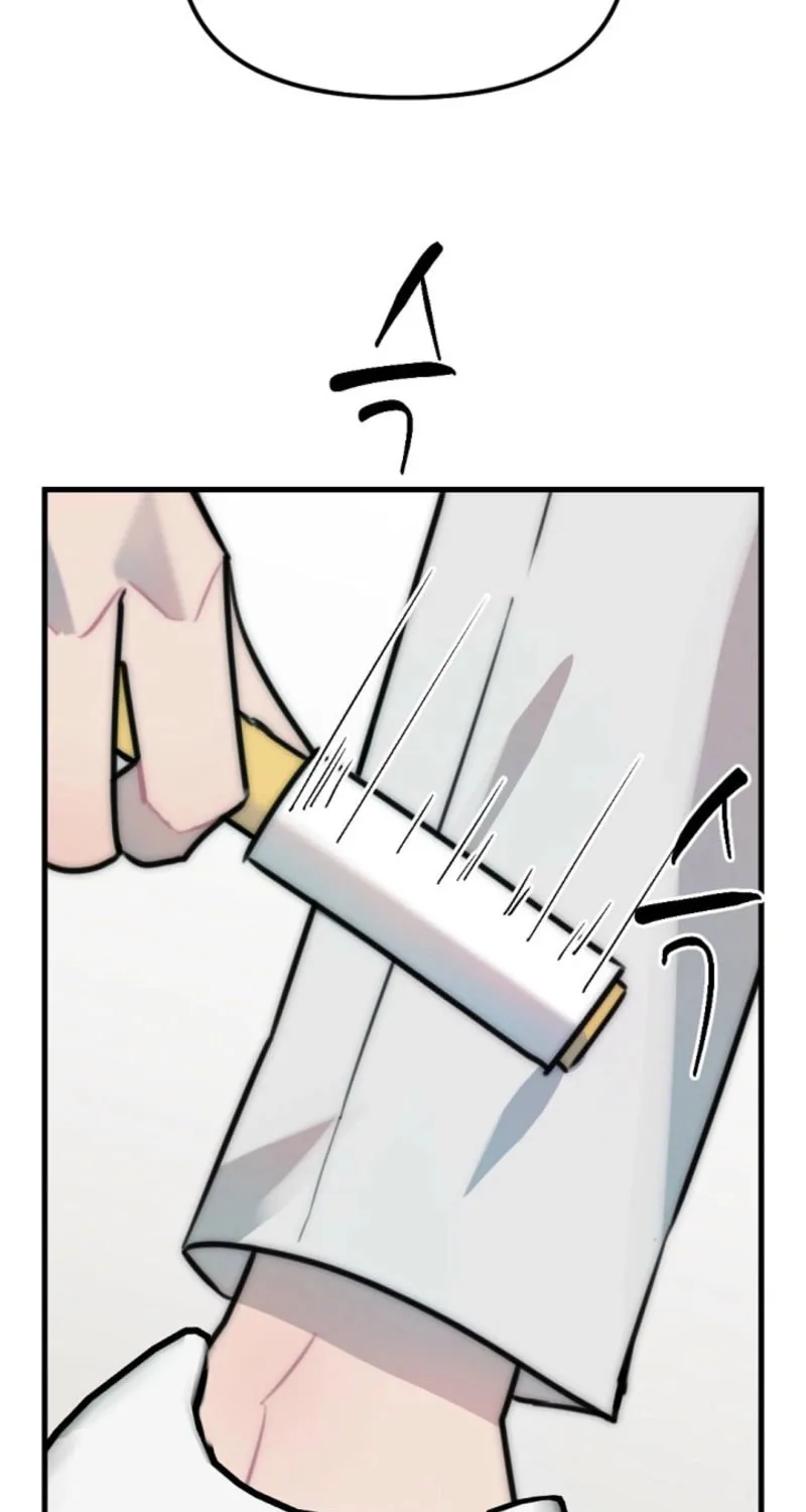 Chapter 12 - Image 13