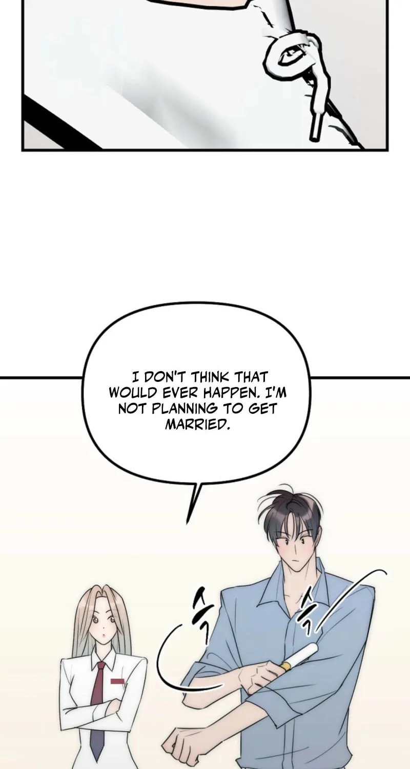 Chapter 12 - Image 14