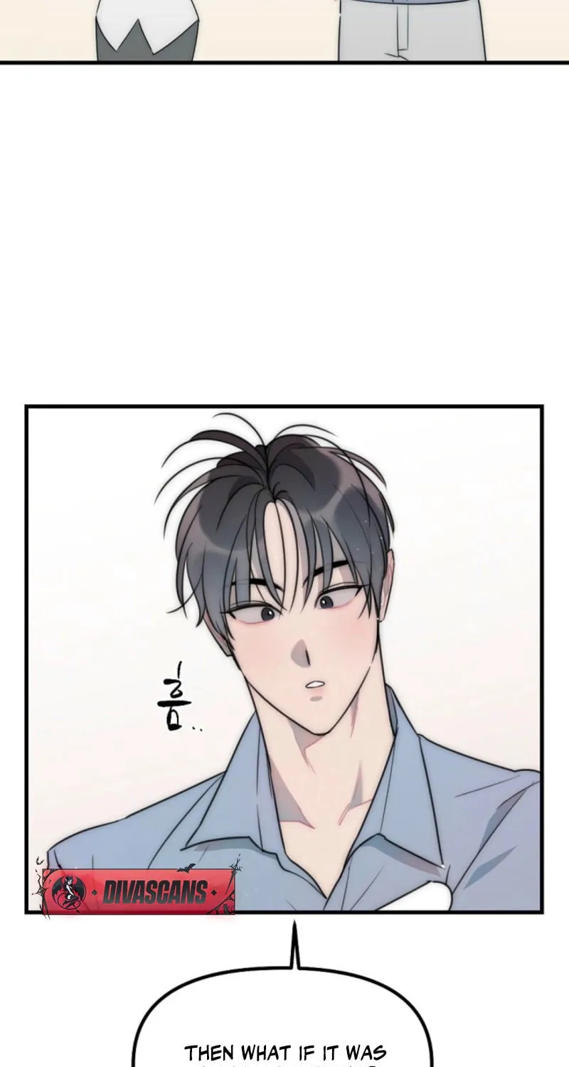 Chapter 12 - Image 15