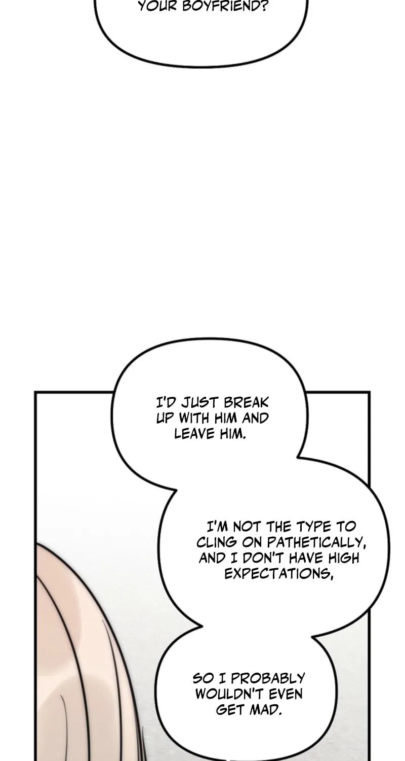 Chapter 12 - Image 16