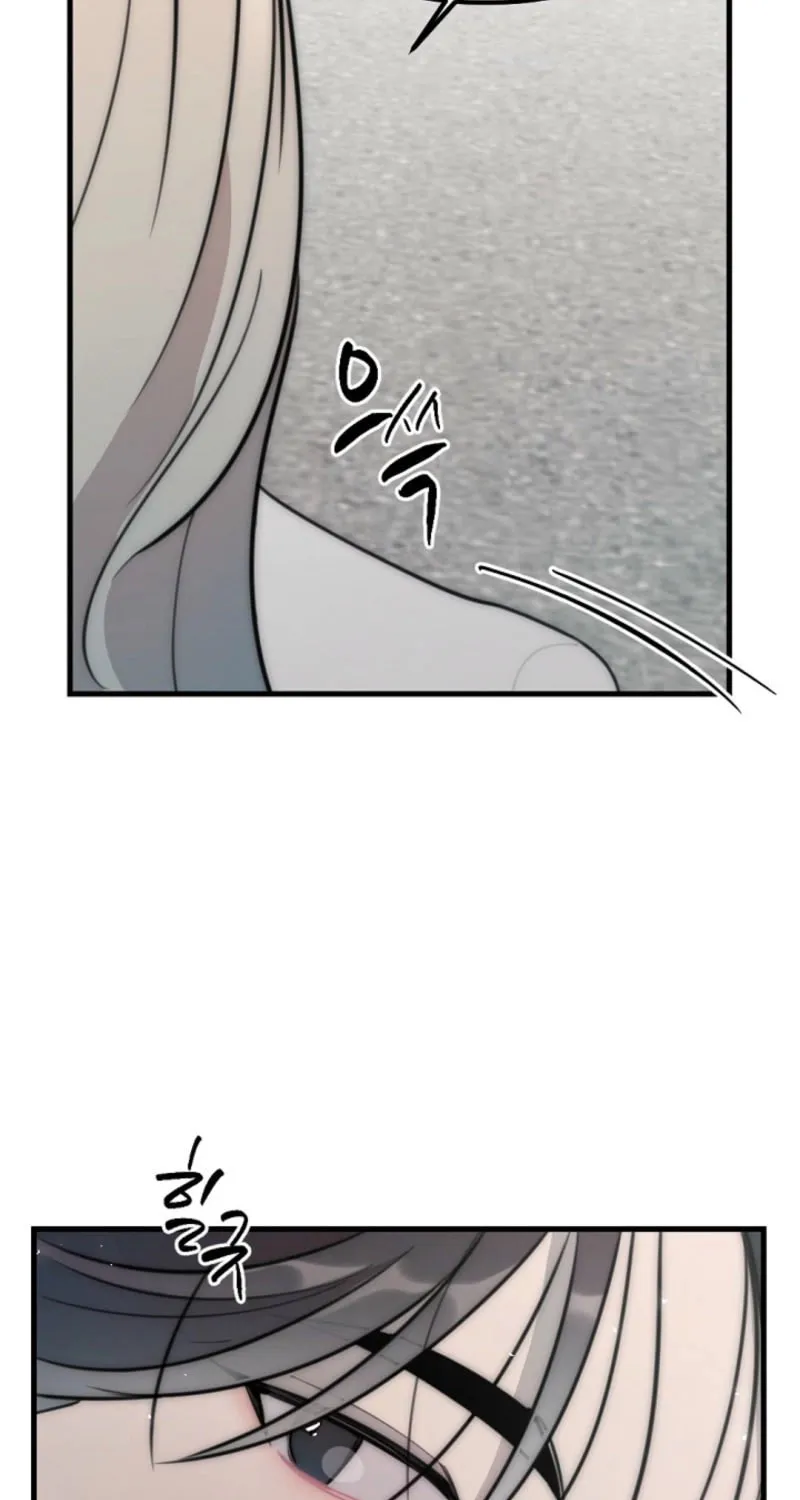 Chapter 12 - Image 17