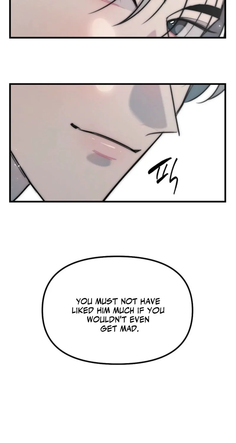 Chapter 12 - Image 18