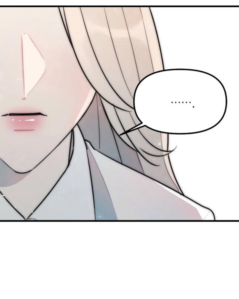 Chapter 12 - Image 19