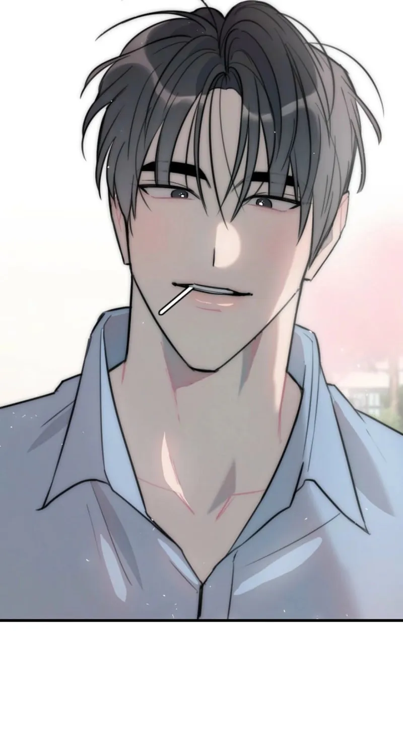 Chapter 12 - Image 2