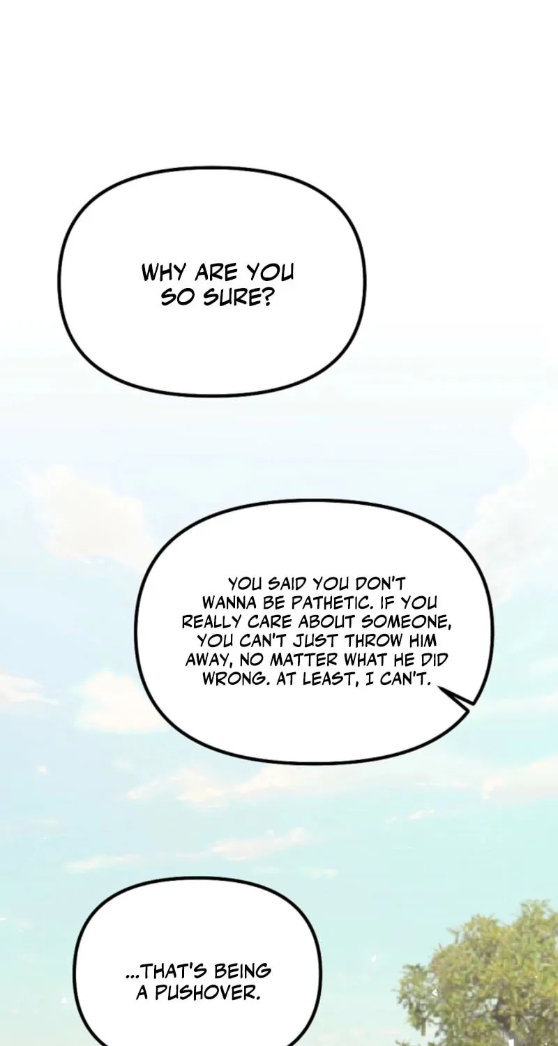 Chapter 12 - Image 20