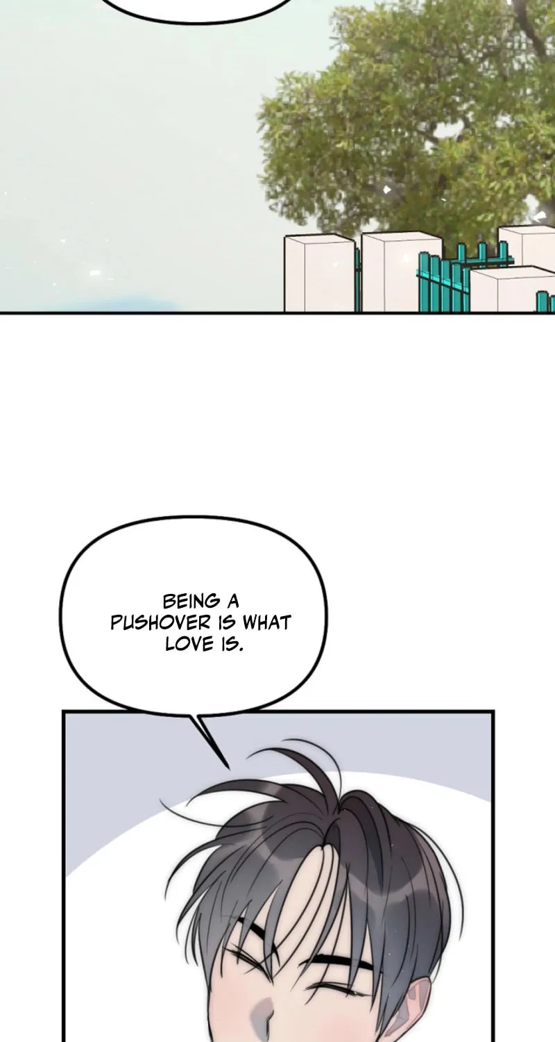 Chapter 12 - Image 21