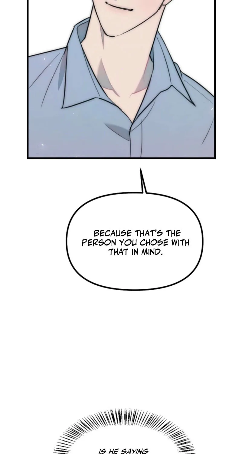 Chapter 12 - Image 22