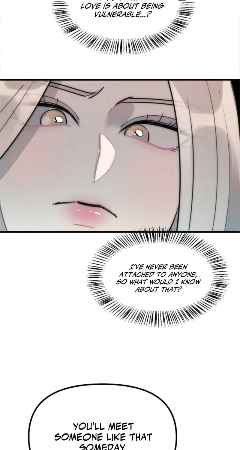 Chapter 12 - Image 23