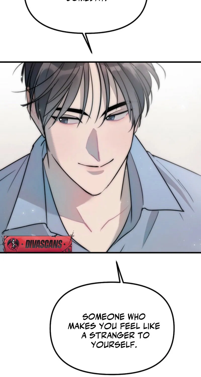 Chapter 12 - Image 24