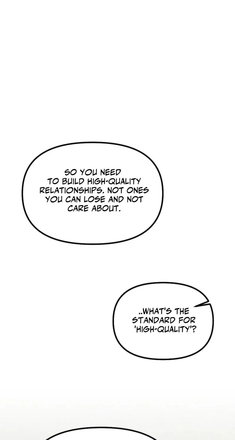 Chapter 12 - Image 25