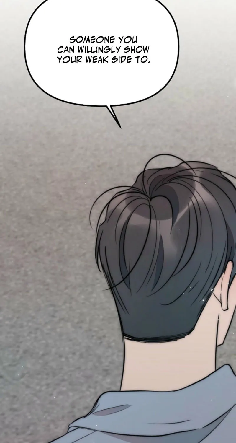 Chapter 12 - Image 26