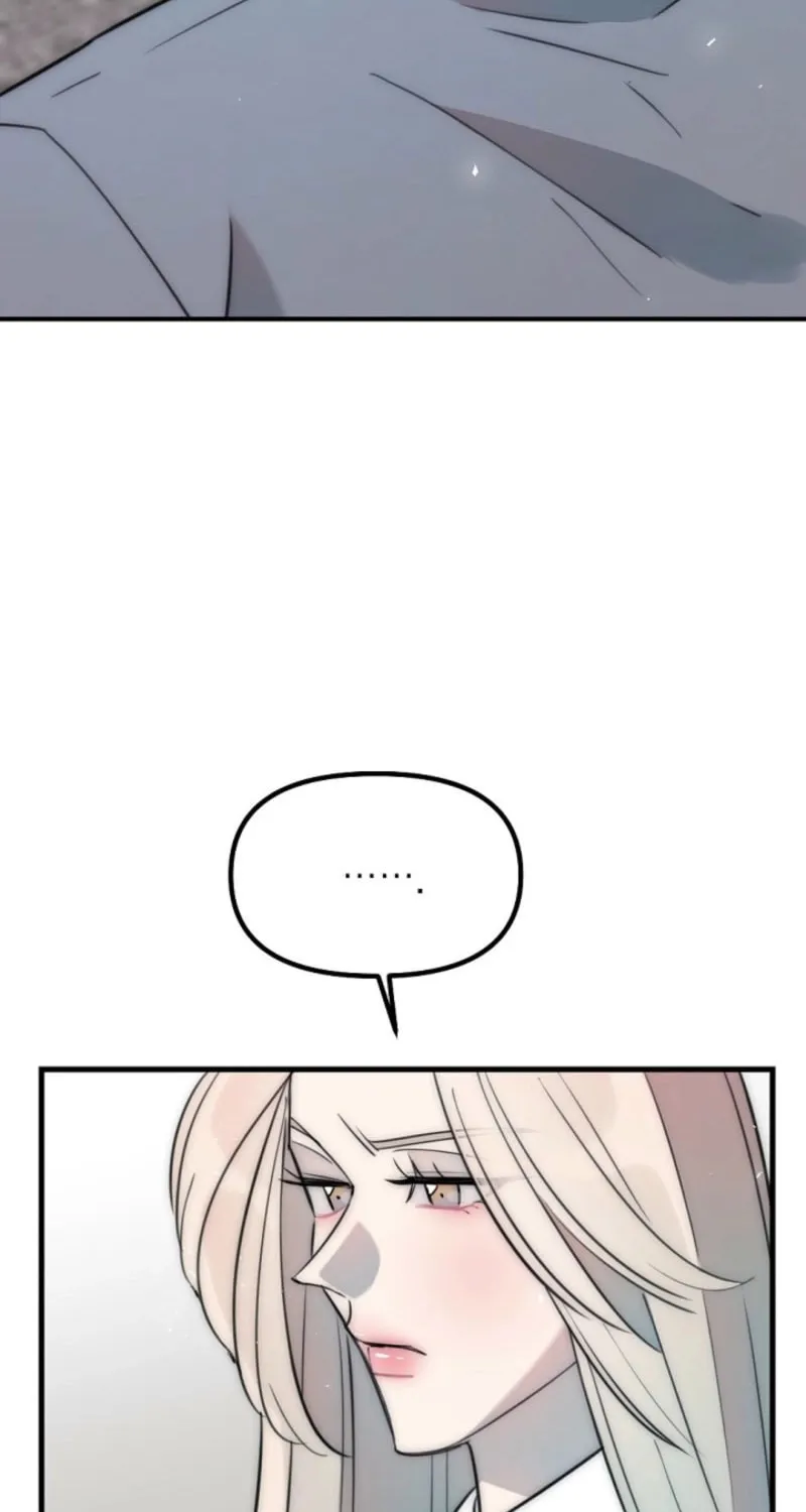 Chapter 12 - Image 27