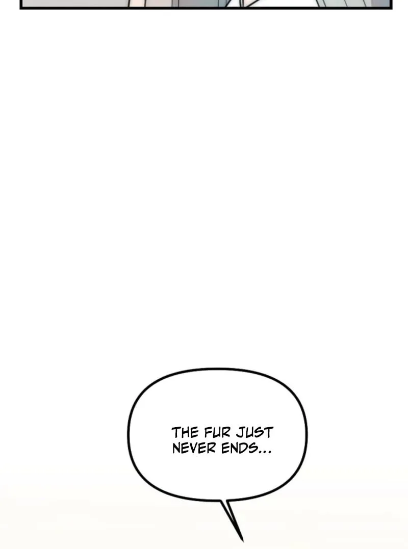 Chapter 12 - Image 28