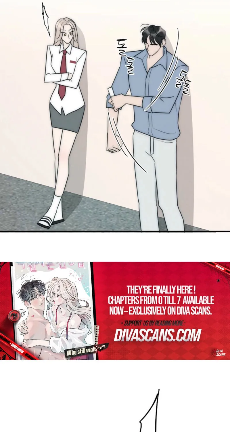 Chapter 12 - Image 29