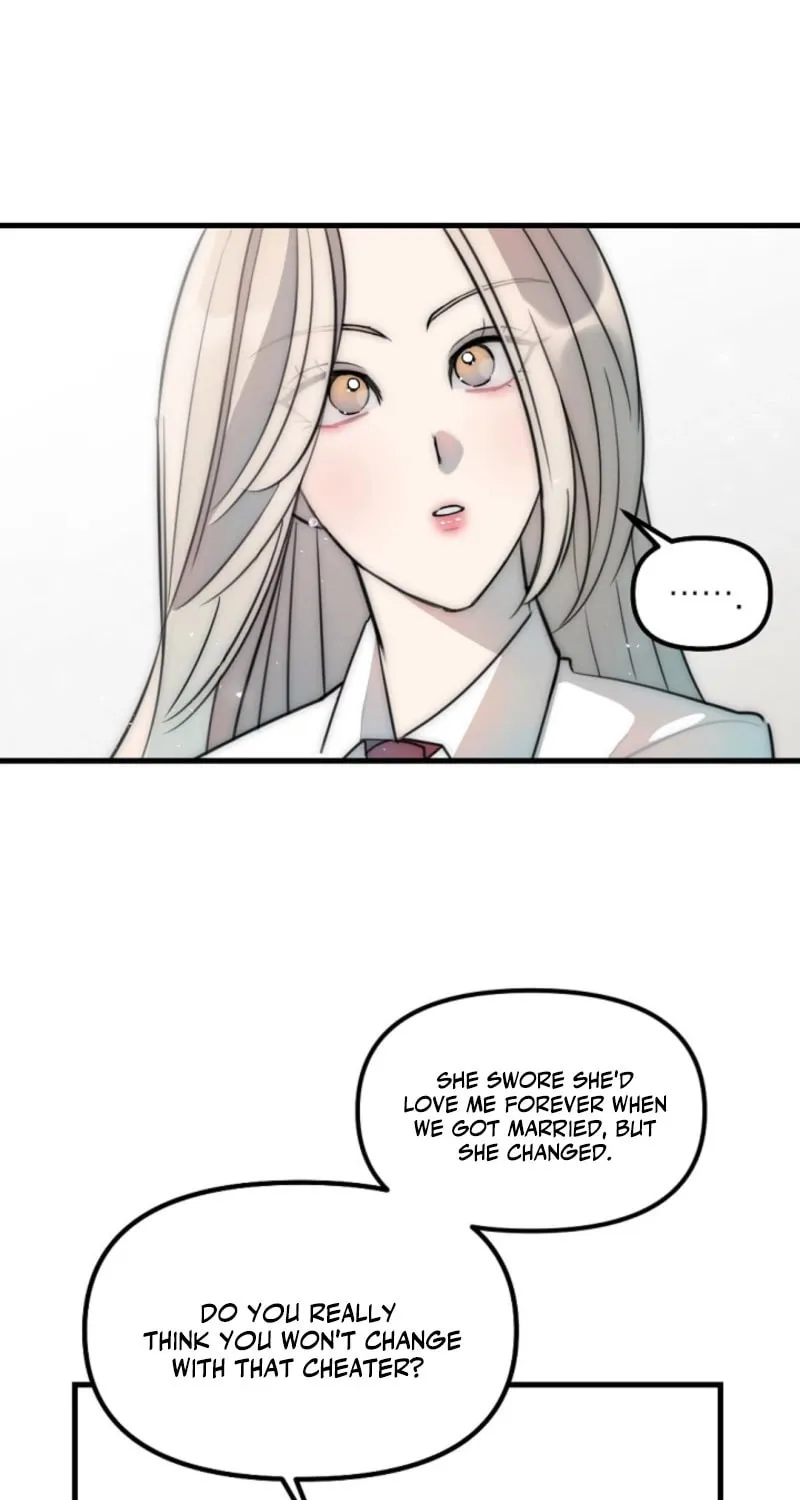 Chapter 12 - Image 3